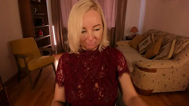 sexmom8 online show from 07-30-26, 10:58