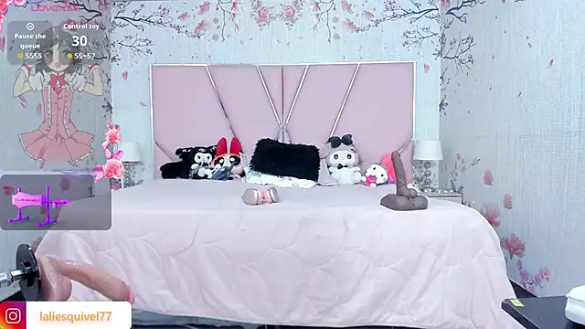 SafiroAgataaa online show from 07-22-26, 03:53