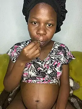 Crazyqueenxxx online show from 04-10-26, 05:06