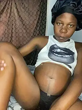 Crazyqueenxxx online show from 04-26-26, 01:53