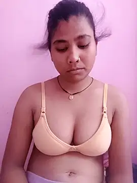 Snapshot of Vaani_Cutie chatting on 06-21-26, 06:16 Vaani Cutie online show from 06-21-26, 06:16