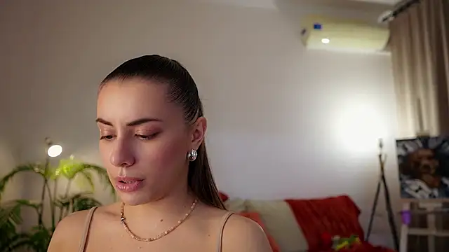 KateCarrey online show from 04-28-26, 04:34