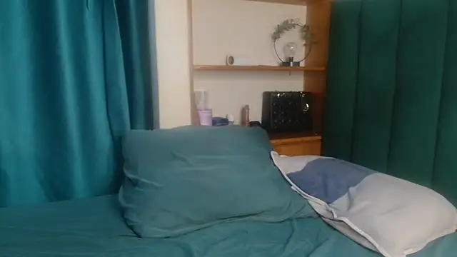 Keishaa-77 online show from 03-26-26, 03:34