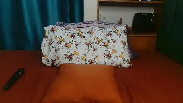 Keishaa-77 online show from 04-22-26, 03:35