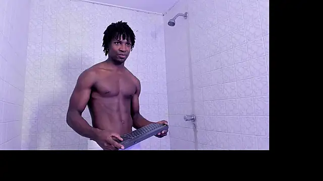 tau montes online show from 10-12-25, 04:22