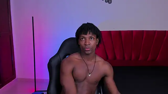 Snapshot of tau_montes chatting on 12-16-25, 01:27 tau montes online show from 12-16-25, 01:27