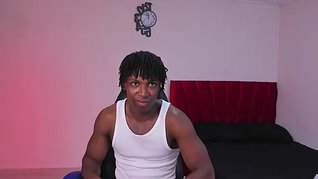 Snapshot of tau_montes chatting on 12-22-25, 01:02 tau montes online show from 12-22-25, 01:02