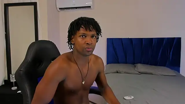 Snapshot of tau_montes chatting on 01-06-26, 02:21 tau montes online show from 01-06-26, 02:21