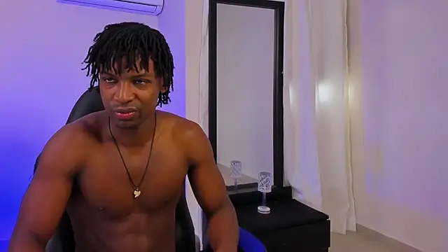 Snapshot of tau_montes chatting on 01-14-26, 02:33 tau montes online show from 01-14-26, 02:33