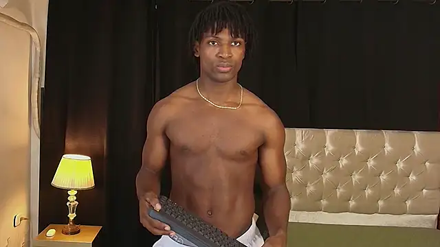 Snapshot of tau_montes chatting on 02-04-26, 02:17 tau montes online show from 02-04-26, 02:17