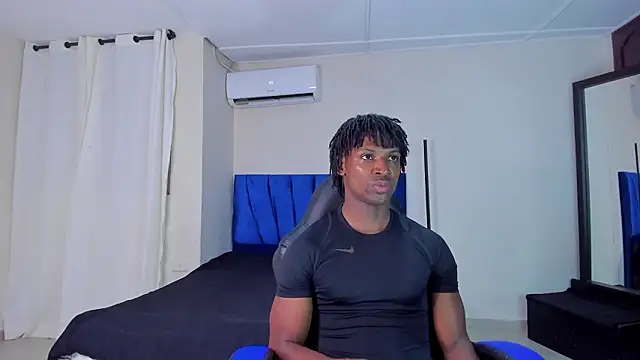 Snapshot of tau_montes chatting on 02-26-26, 03:38 tau montes online show from 02-26-26, 03:38