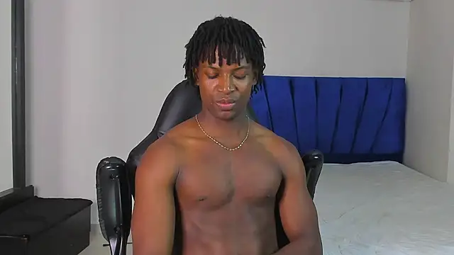 Snapshot of tau_montes chatting on 03-03-26, 03:23 tau montes online show from 03-03-26, 03:23