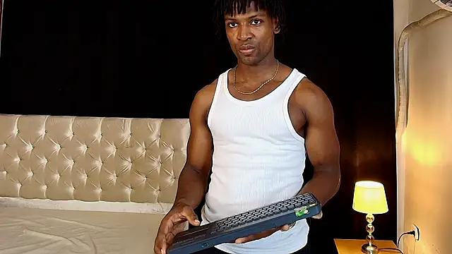 Snapshot of tau_montes chatting on 03-12-26, 01:34 tau montes online show from 03-12-26, 01:34