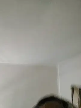 zaikman19 online show from 02-09-26, 07:07