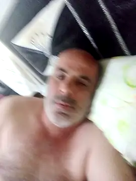 Snapshot of ahmetsoner4644 chatting on 09-10-25, 03:23 ahmetsoner4644 online show from 09-10-25, 03:23