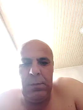 Snapshot of ahmetsoner4644 chatting on 10-06-25, 08:34 ahmetsoner4644 online show from 10-06-25, 08:34
