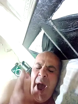 Snapshot of ahmetsoner4644 chatting on 10-06-25, 11:57 ahmetsoner4644 online show from 10-06-25, 11:57