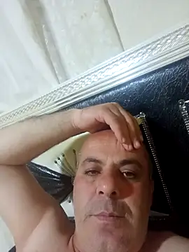 Snapshot of ahmetsoner4644 chatting on 10-07-25, 09:01 ahmetsoner4644 online show from 10-07-25, 09:01