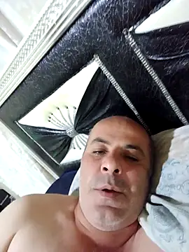 Snapshot of ahmetsoner4644 chatting on 10-08-25, 07:55 ahmetsoner4644 online show from 10-08-25, 07:55
