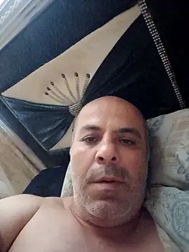 Snapshot of ahmetsoner4644 chatting on 10-10-25, 02:27 ahmetsoner4644 online show from 10-10-25, 02:27