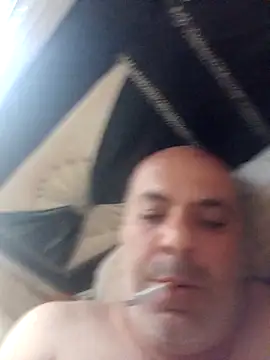 Snapshot of ahmetsoner4644 chatting on 10-11-25, 11:31 ahmetsoner4644 online show from 10-11-25, 11:31