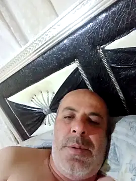 Snapshot of ahmetsoner4644 chatting on 10-13-25, 10:10 ahmetsoner4644 online show from 10-13-25, 10:10