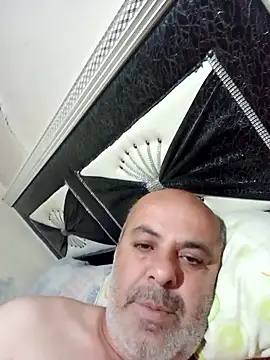 Snapshot of ahmetsoner4644 chatting on 10-14-25, 09:59 ahmetsoner4644 online show from 10-14-25, 09:59