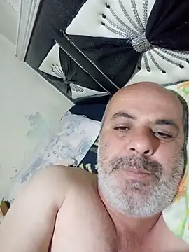 Snapshot of ahmetsoner4644 chatting on 10-19-25, 10:10 ahmetsoner4644 online show from 10-19-25, 10:10
