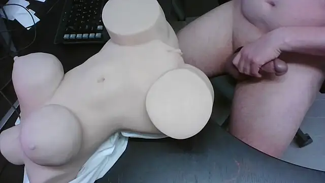 Snapshot of sissy_saski chatting on 01-06-26, 04:00 sissy saski online show from 01-06-26, 04:00