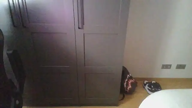 aaress22cm online show from 10-17-25, 09:39