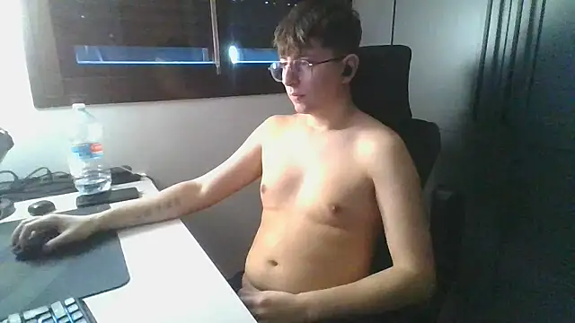 aaress22cm online show from 11-15-25, 08:55