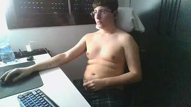 aaress22cm online show from 02-09-26, 04:11