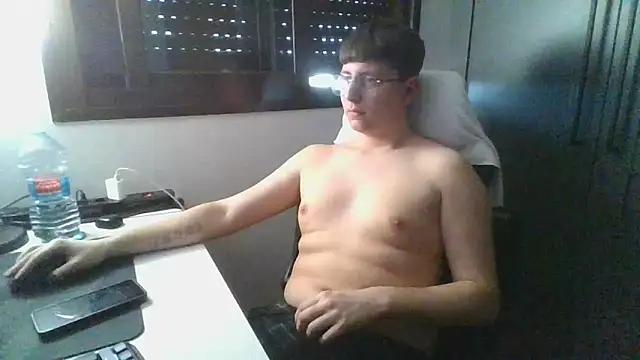 aaress22cm online show from 03-19-26, 03:49