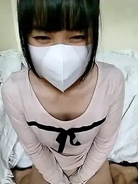 Snapshot of Zinzin_chan chatting on 09-10-25, 12:54 Zinzin chan online show from 09-10-25, 12:54