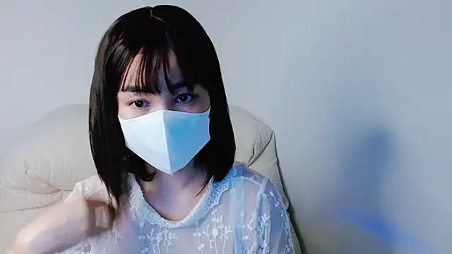 Snapshot of Zinzin_chan chatting on 09-16-25, 06:36 Zinzin chan online show from 09-16-25, 06:36
