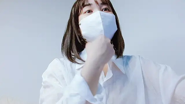 Snapshot of Zinzin_chan chatting on 09-29-25, 05:34 Zinzin chan online show from 09-29-25, 05:34