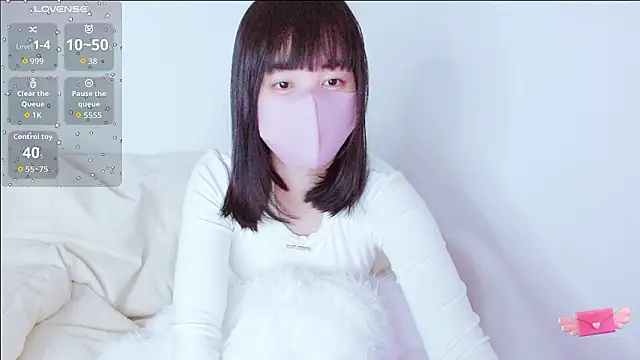 Snapshot of Zinzin_chan chatting on 01-07-26, 08:11 Zinzin chan online show from 01-07-26, 08:11