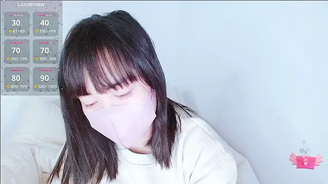 Snapshot of Zinzin_chan chatting on 01-09-26, 07:48 Zinzin chan online show from 01-09-26, 07:48