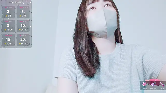 Snapshot of Zinzin_chan chatting on 04-20-26, 06:42 Zinzin chan online show from 04-20-26, 06:42
