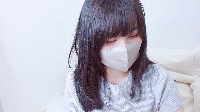 Snapshot of Zinzin_chan chatting on 07-21-26, 01:57 Zinzin chan online show from 07-21-26, 01:57