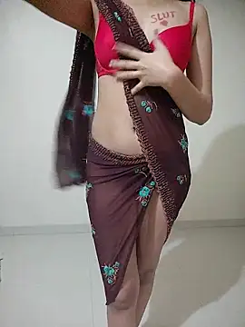 Snapshot of kuku0044 chatting on 09-12-25, 04:45 kuku0044 online show from 09-12-25, 04:45