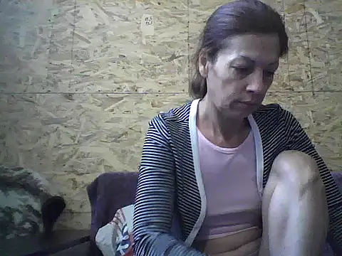 Snapshot of Milana38 chatting on 09-12-25, 07:08 Milana38 online show from 09-12-25, 07:08