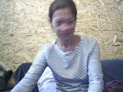 Snapshot of Milana38 chatting on 09-21-25, 07:10 Milana38 online show from 09-21-25, 07:10