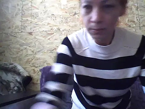 Snapshot of Milana38 chatting on 09-27-25, 11:15 Milana38 online show from 09-27-25, 11:15