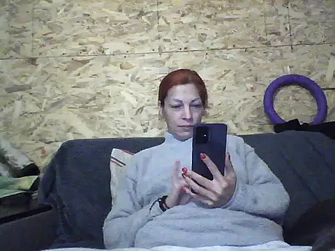 Snapshot of Milana38 chatting on 10-02-25, 03:30 Milana38 online show from 10-02-25, 03:30