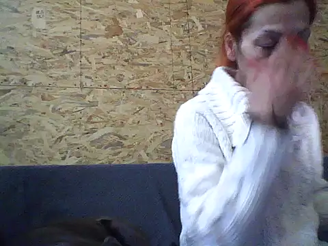 Snapshot of Milana38 chatting on 10-03-25, 12:13 Milana38 online show from 10-03-25, 12:13
