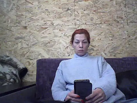 Snapshot of Milana38 chatting on 10-08-25, 06:55 Milana38 online show from 10-08-25, 06:55