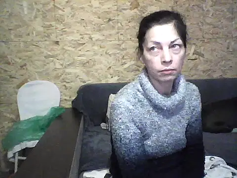 Milana38 online show from 11-11-25, 03:12