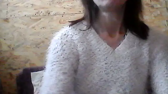 Milana38 online show from 01-06-26, 01:15