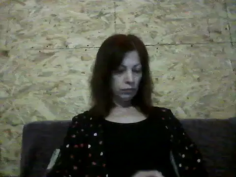 Milana38 online show from 02-11-26, 03:50